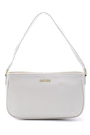 Women's Shoulder Bag | Derimod