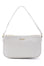 featured-product-image