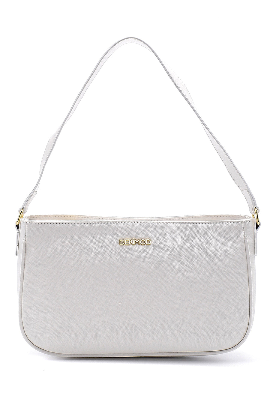 Women's Shoulder Bag 20SBD2932CV | Derimod