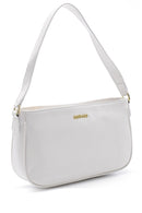 Women's Shoulder Bag | Derimod
