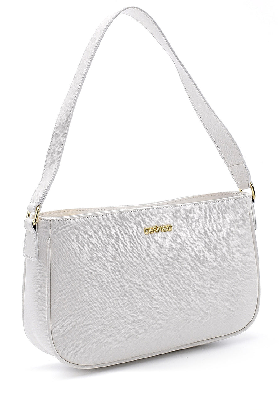 Women's Shoulder Bag