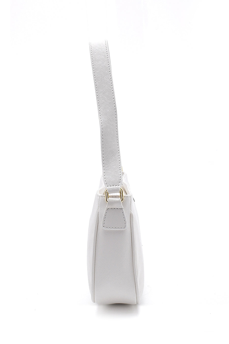 Women's Shoulder Bag