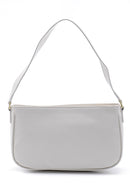 Women's Shoulder Bag | Derimod