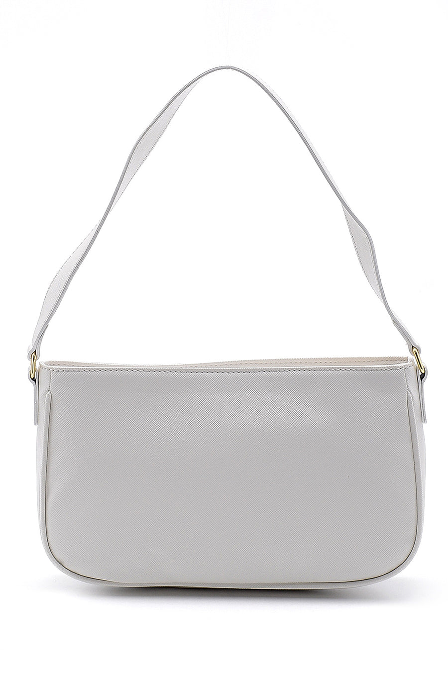 Women's Shoulder Bag