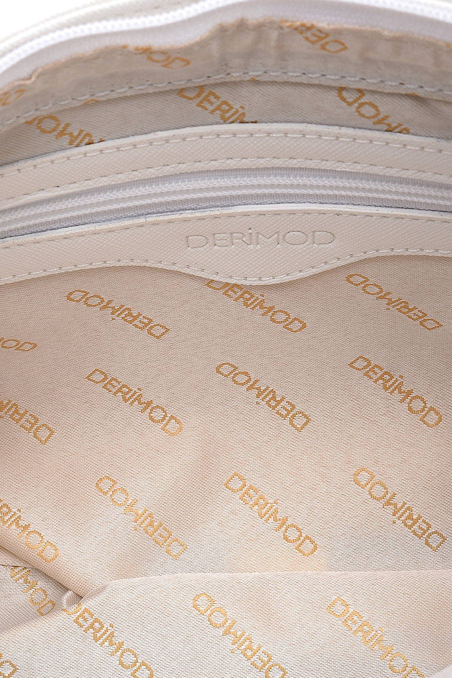 Women's Shoulder Bag