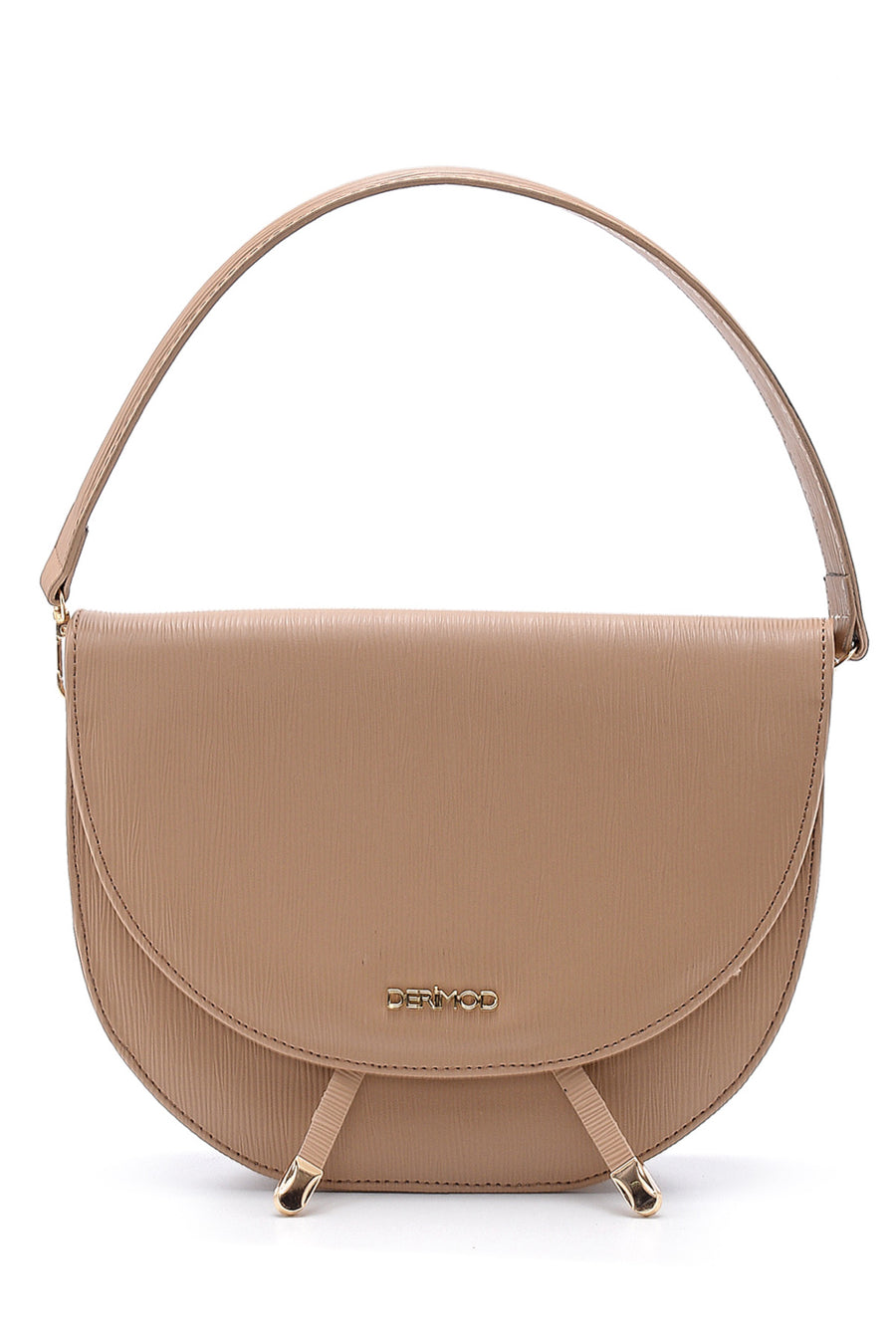 Women's Shoulder Bag 20SBD293326 | Derimod