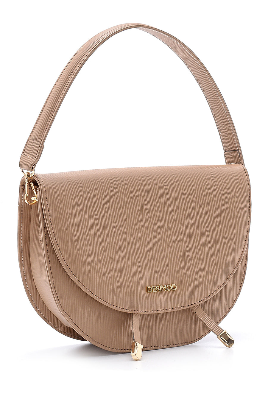 Women's Shoulder Bag