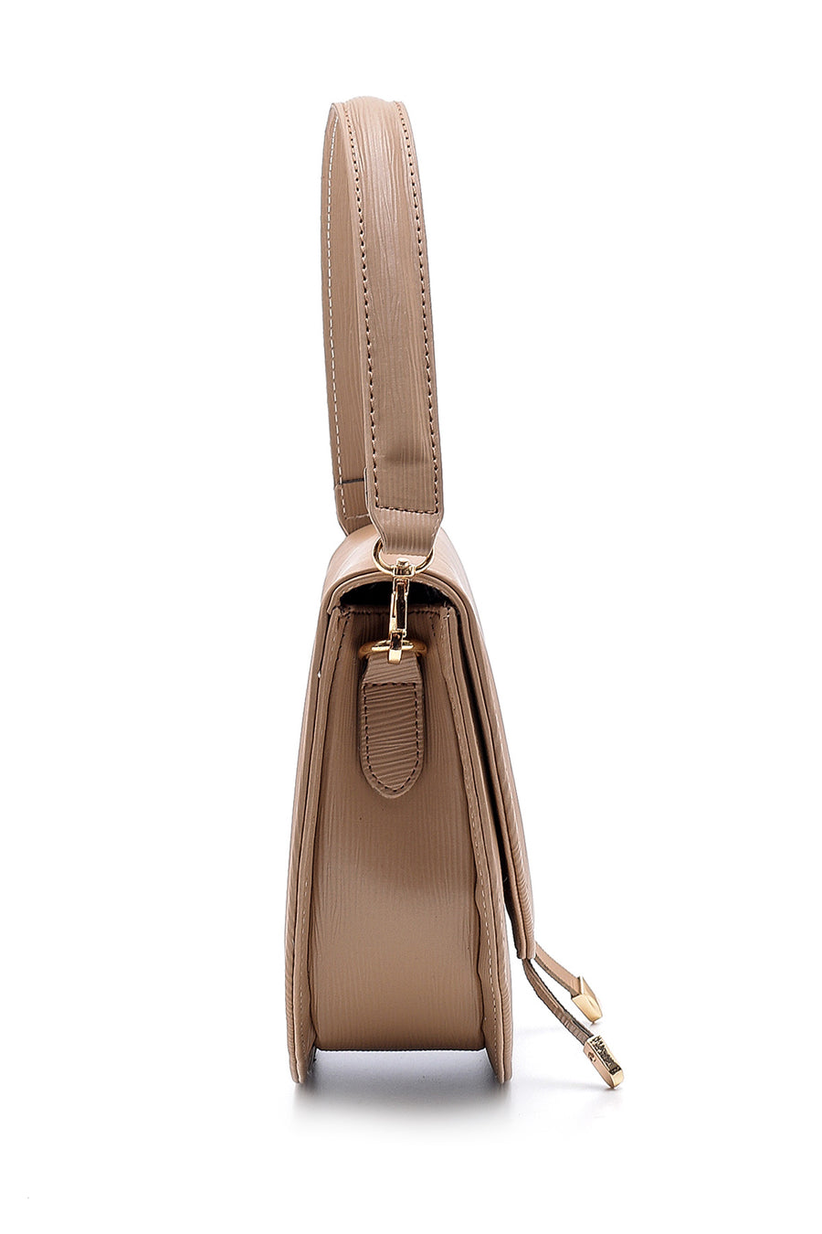 Women's Shoulder Bag