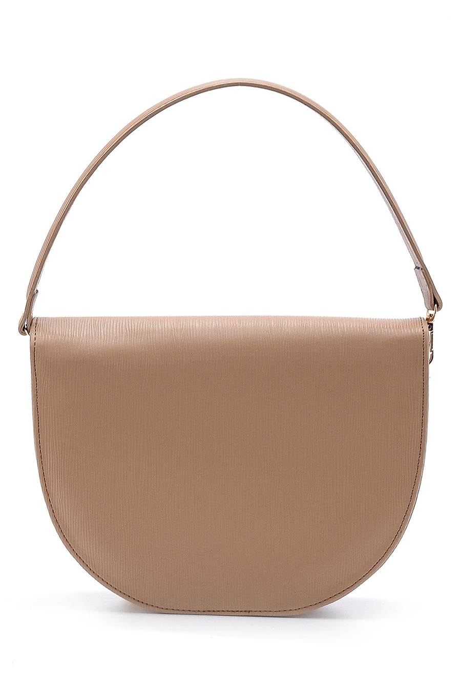Women's Shoulder Bag
