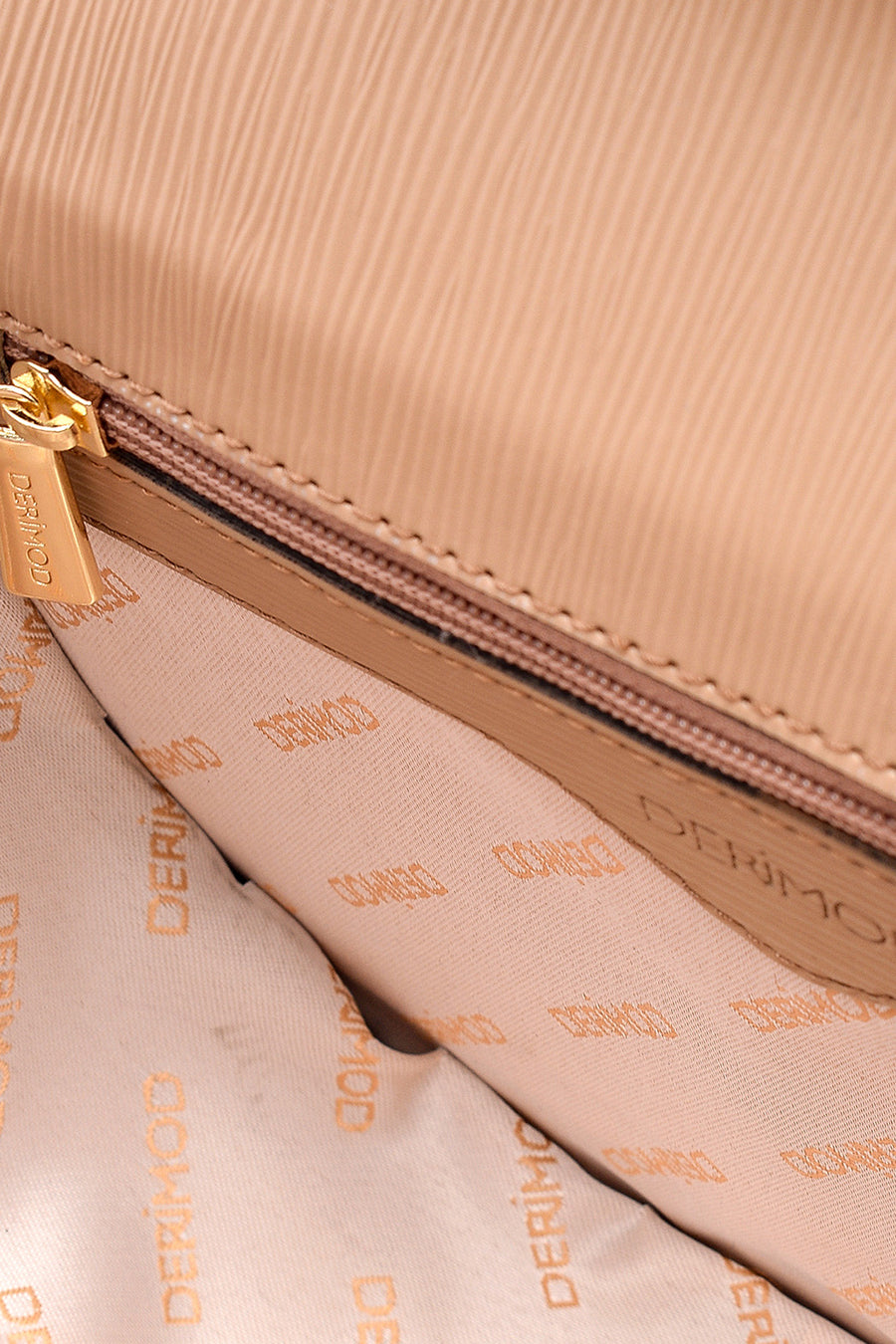 Women's Shoulder Bag
