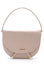 featured-product-image