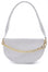 featured-product-image