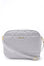 featured-product-image
