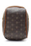 featured-product-image