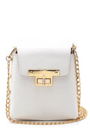 Women's Chain Strap Crossbody Bag | Derimod