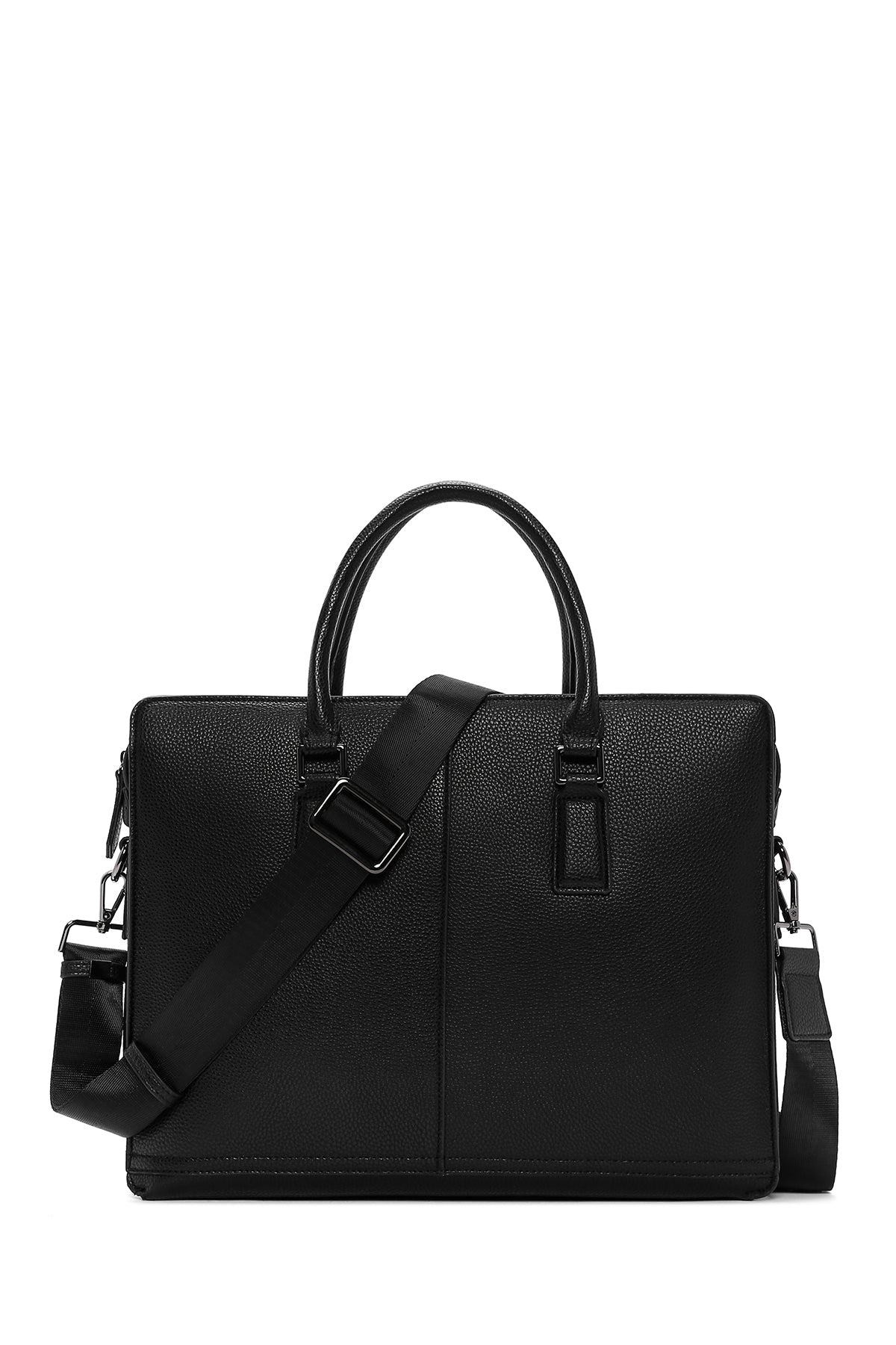 Complete the Look by Purchasing Together!