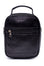 featured-product-image