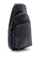 Men's Crossbody Backpack | Derimod