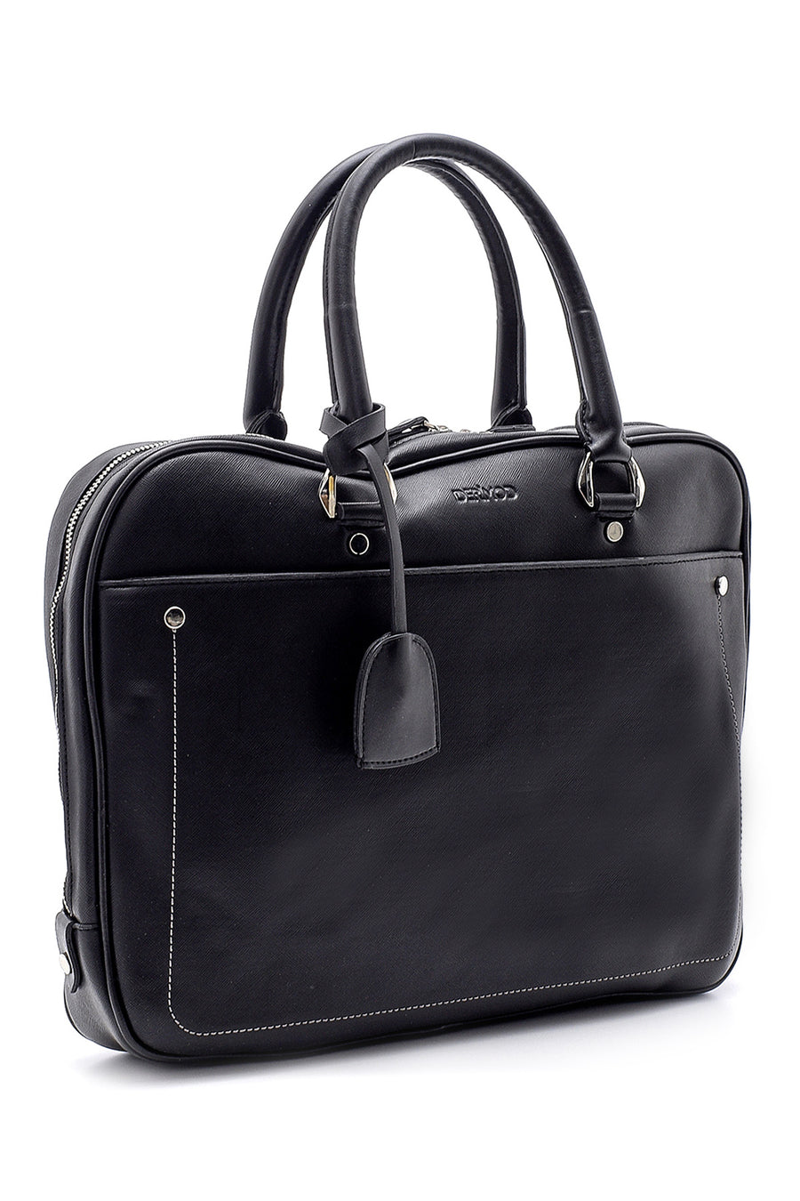 Men's Briefcase