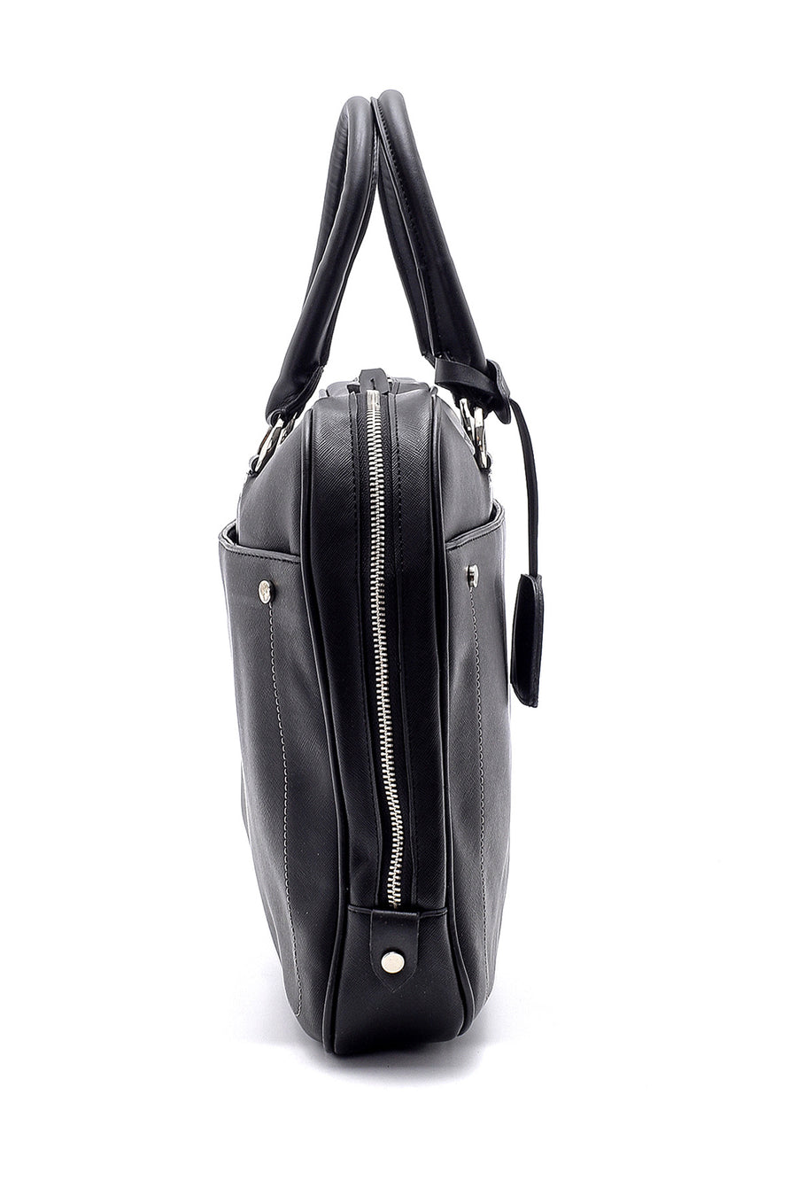 Men's Briefcase