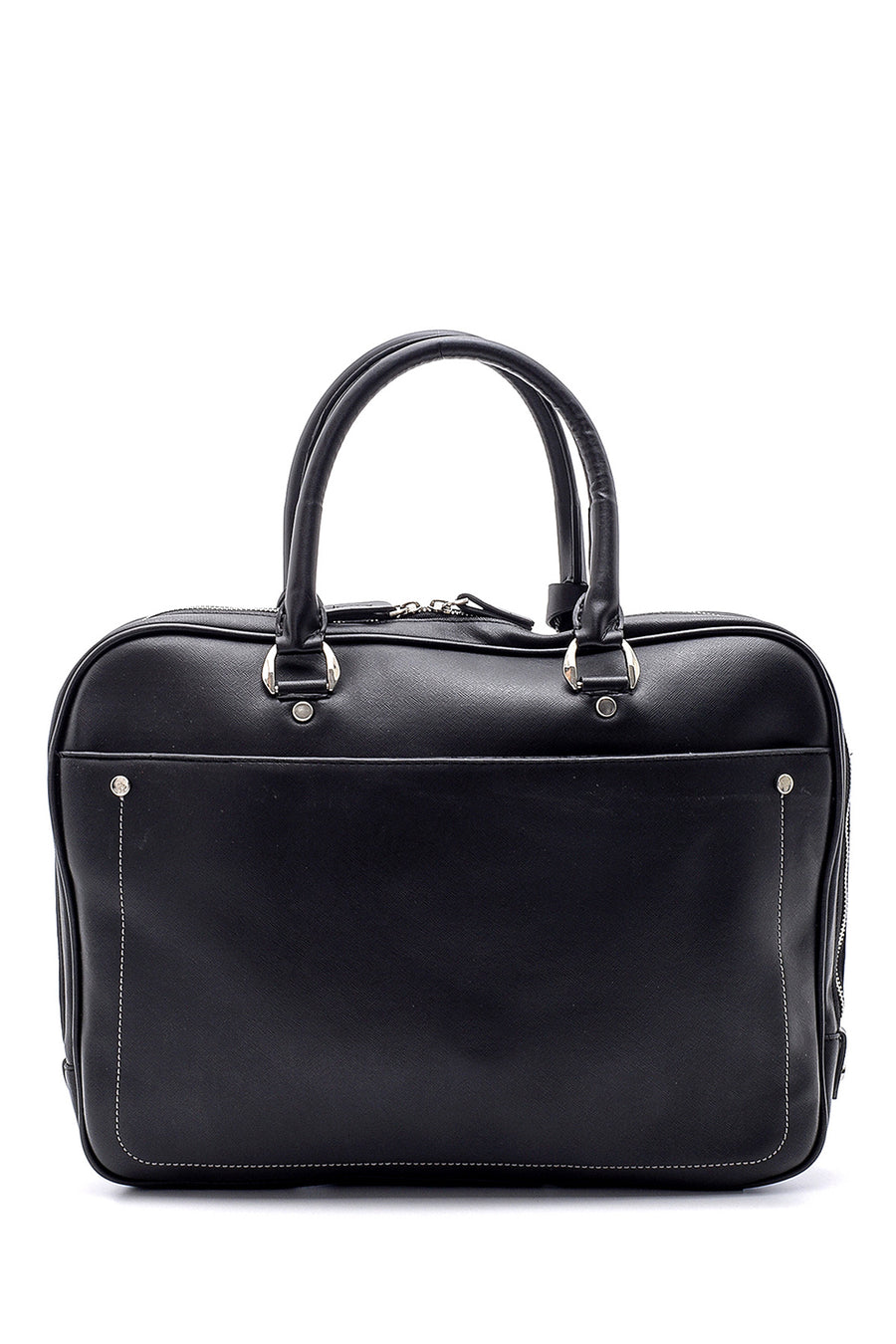 Men's Briefcase