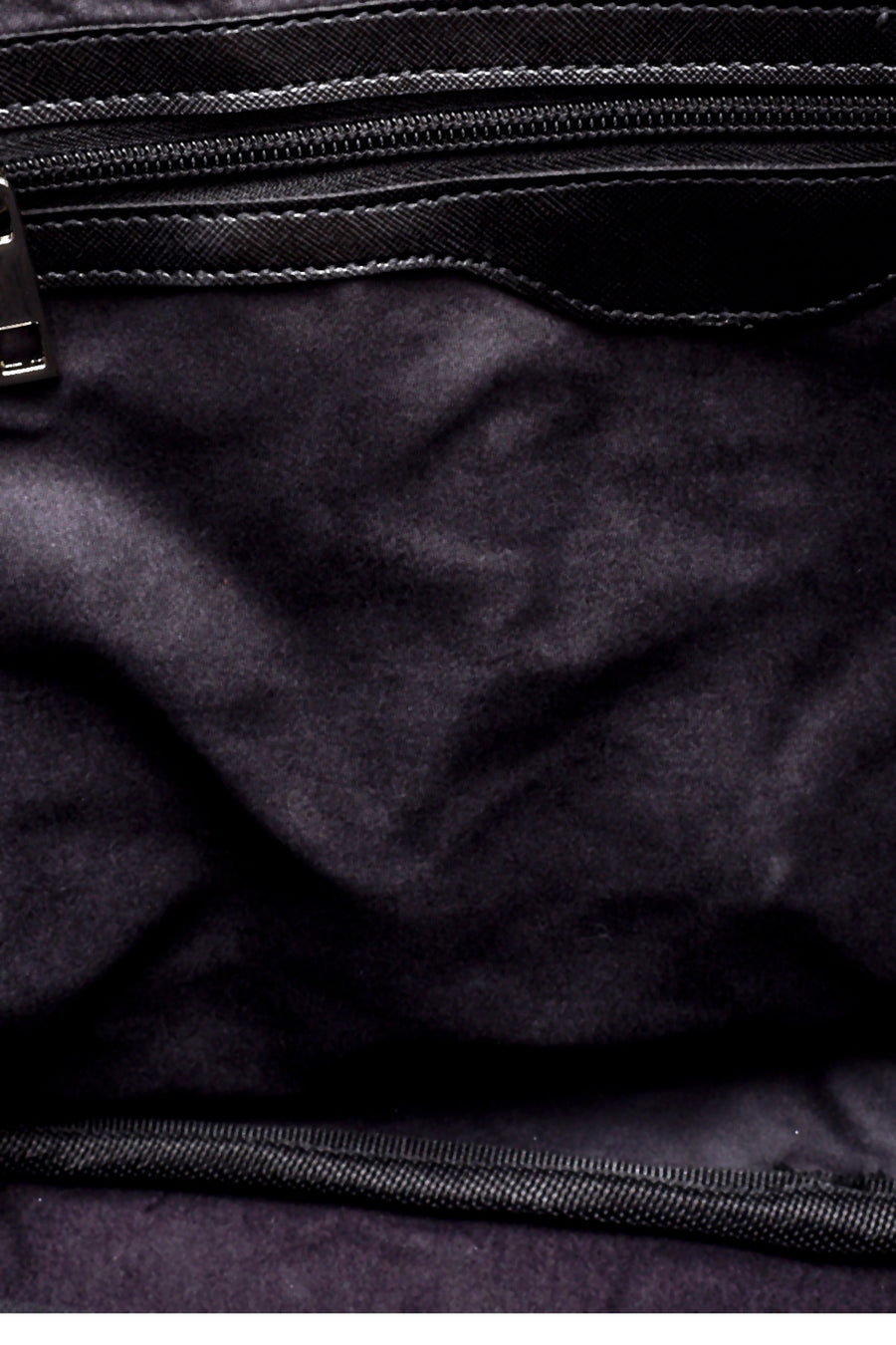 Men's Briefcase