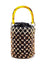 featured-product-image