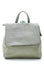 featured-product-image