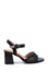 featured-product-image