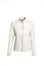 featured-product-image