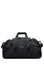featured-product-image
