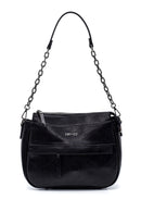 Women's Casual Shoulder Bag | Derimod