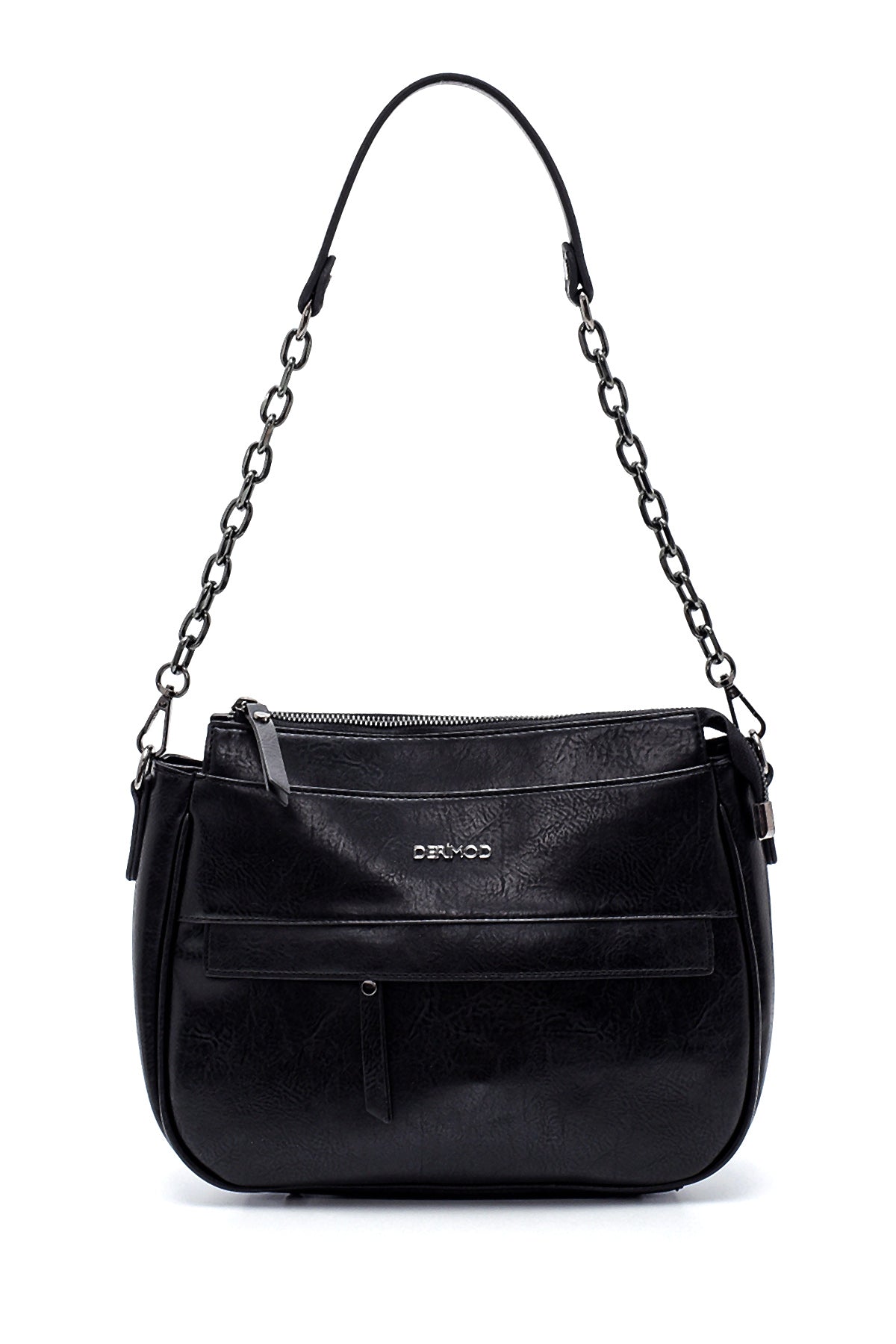 Complete the Look by Purchasing Together!