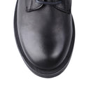 Women's Boots | Derimod