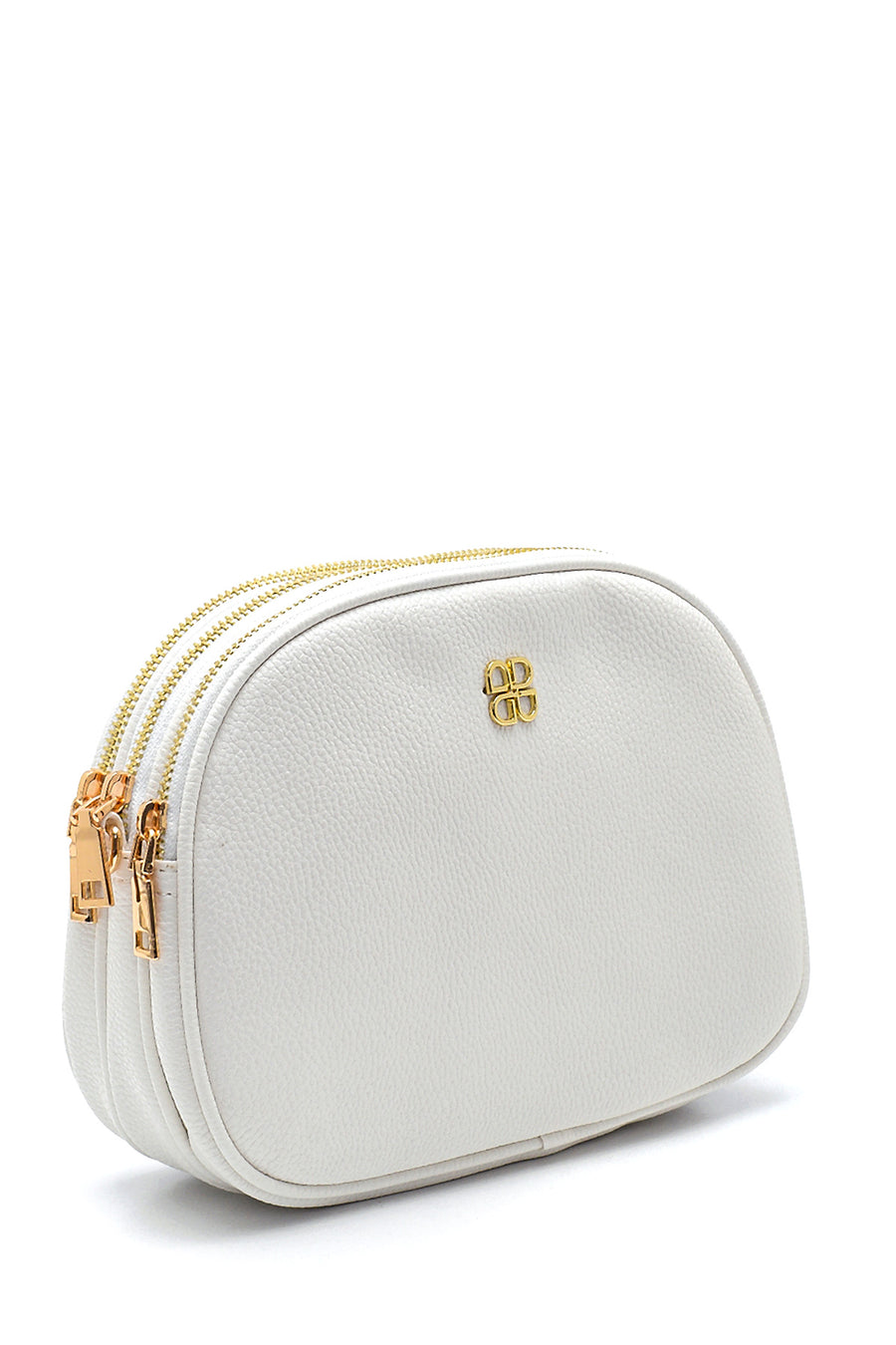 Women's Shoulder Bag