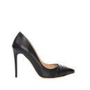 Women's Shoes | Derimod