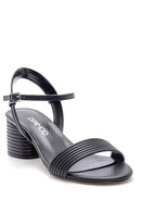 Women's Heeled Sandals | Derimod
