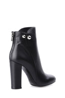 Women's Boots | Derimod