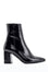 featured-product-image
