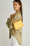 featured-product-image