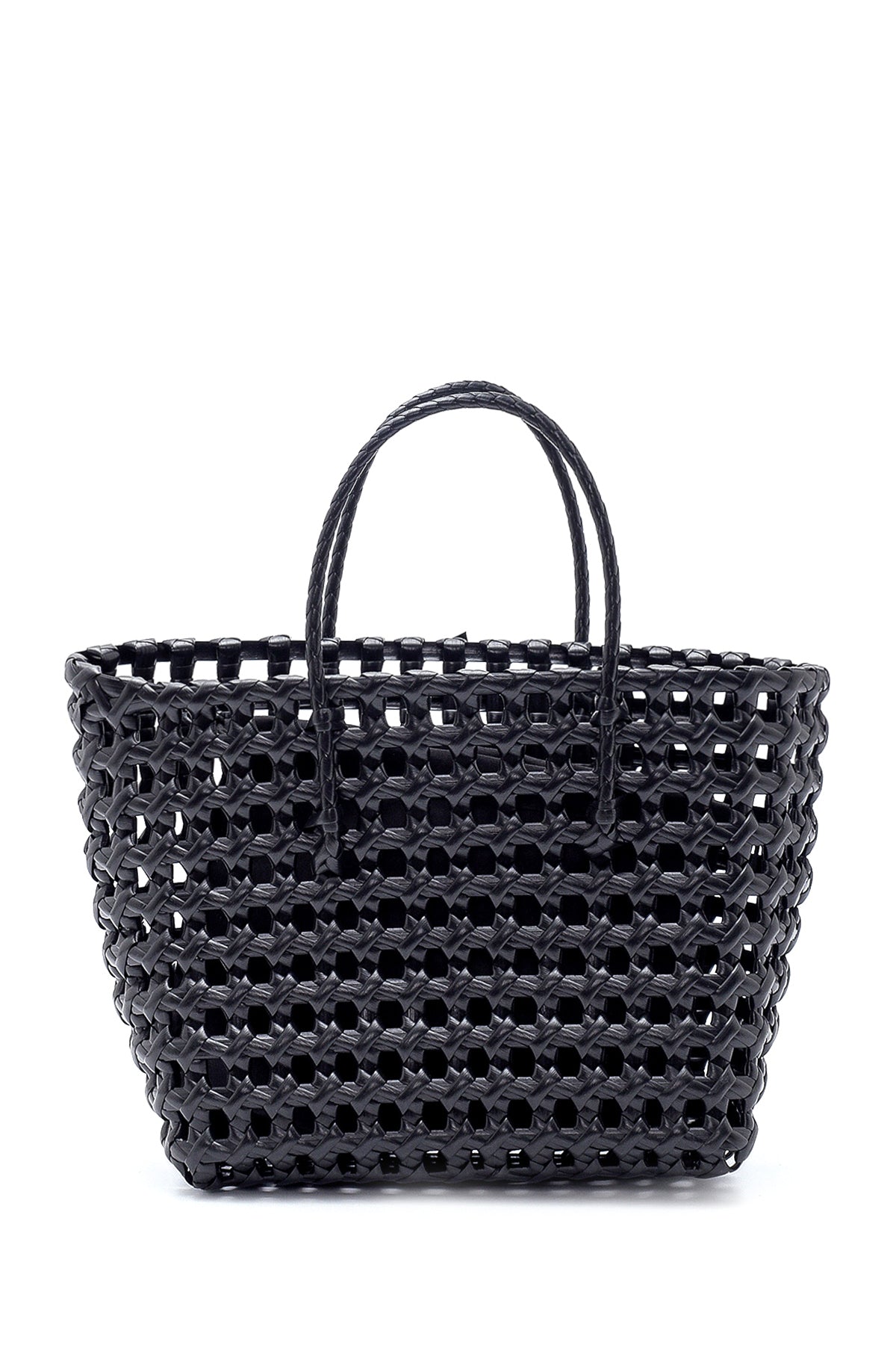 Complete the Look by Purchasing Together!