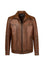 featured-product-image