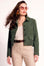 featured-product-image
