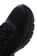 Erkek Skechers Arch Fıt Baxter Pendroy Kalın Tabanlı Sneaker | Derimod