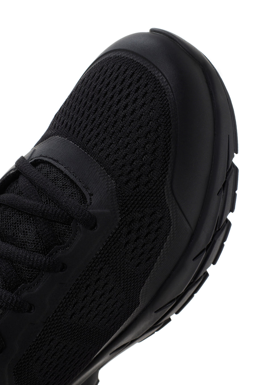 Erkek Skechers Arch Fıt Baxter Pendroy Kalın Tabanlı Sneaker