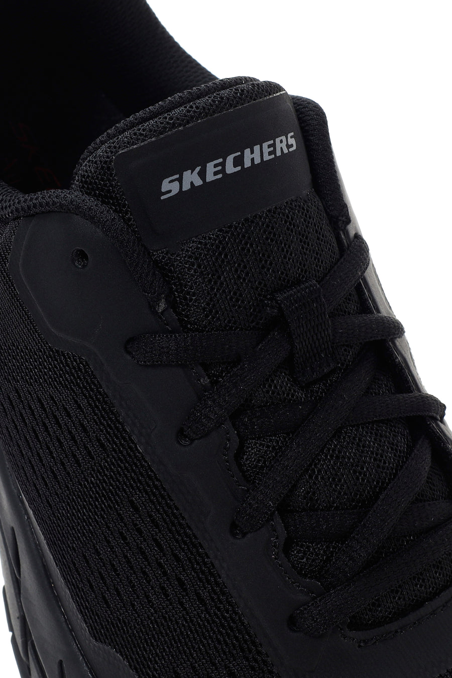 Erkek Skechers Arch Fıt Baxter Pendroy Kalın Tabanlı Sneaker