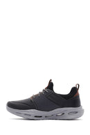 Skechers Men's Black Arch Fit Sneakers | Derimod