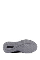 Skechers Men's Black Arch Fit Sneakers | Derimod