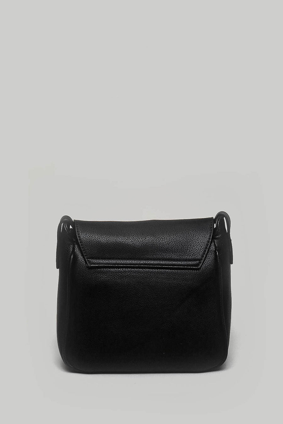 Women's Crossbody Bag