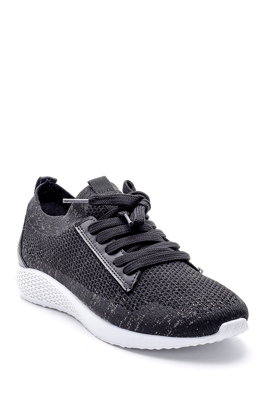 women sneakers